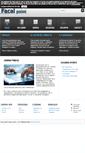 Mobile Screenshot of facal.it